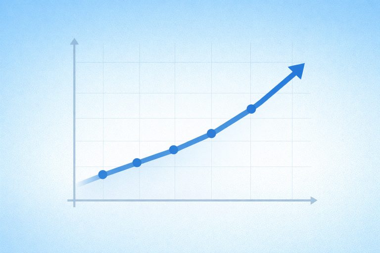 Population of Kyrgyzstan: Demographics, Migration and Regional Distribution