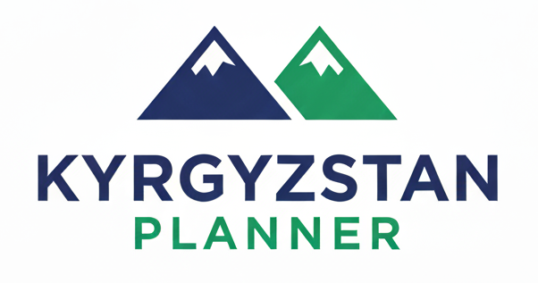 kyrgyzstanplanner