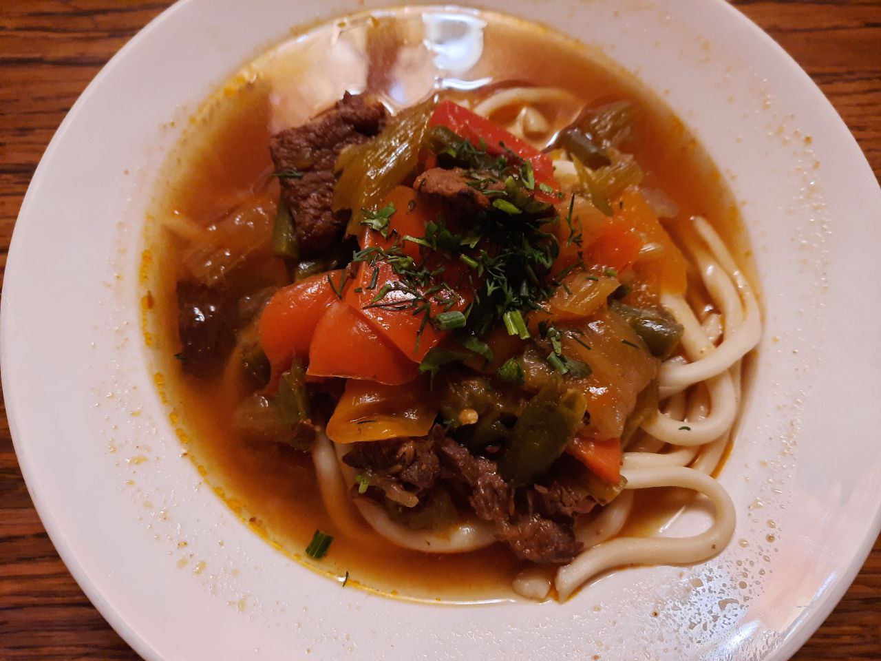 Lagman