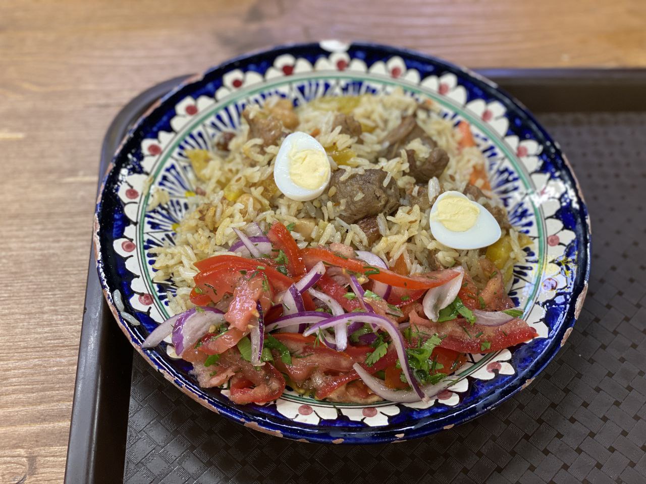 Plov